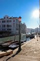 0005 Venise